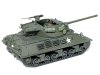 Tamiya 35390 M36 U.S. Tank Destroyer 1/35